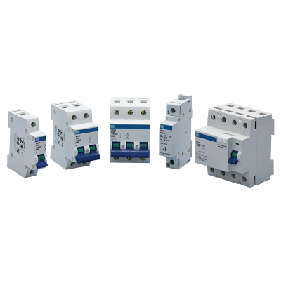 11.Miniature-Circuit-Breakers