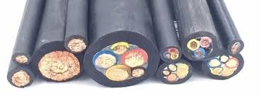 neoprene